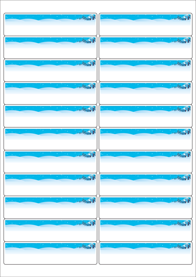 썸네일 메인규격 이미지