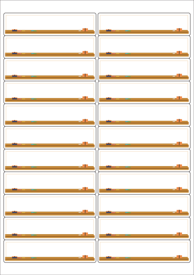 썸네일 메인규격 이미지