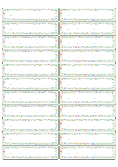 썸네일 메인규격 이미지