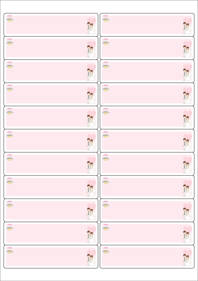 썸네일 메인규격 이미지