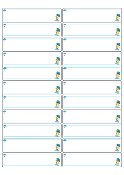 썸네일 메인규격 이미지