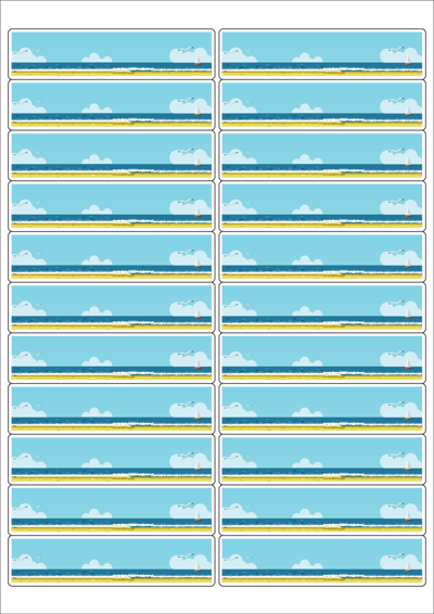 썸네일 메인규격 이미지