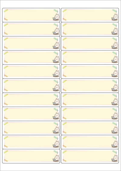 썸네일 메인규격 이미지