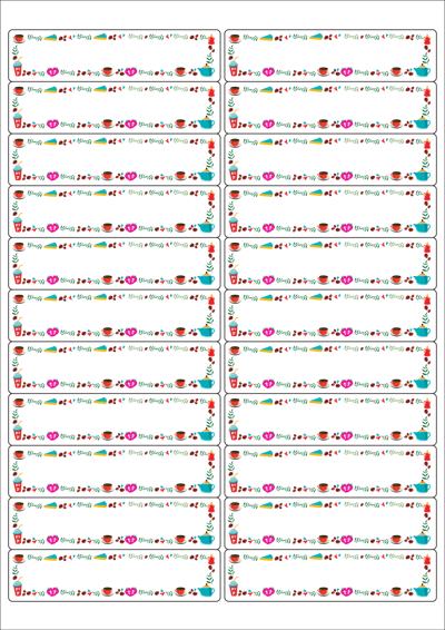 썸네일 메인규격 이미지