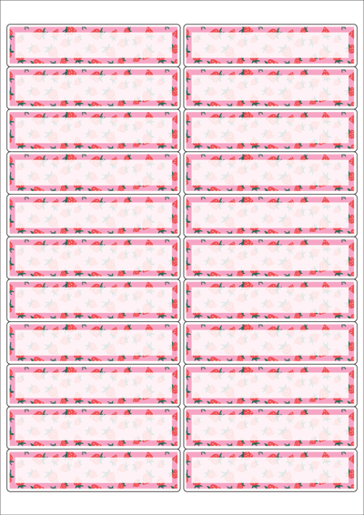 썸네일 메인규격 이미지