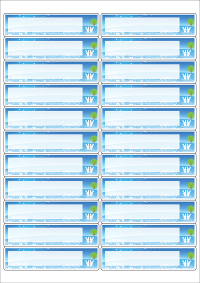 썸네일 메인규격 이미지