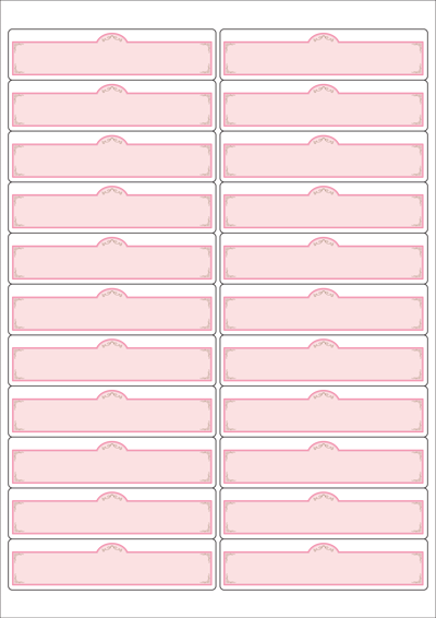 썸네일 메인규격 이미지