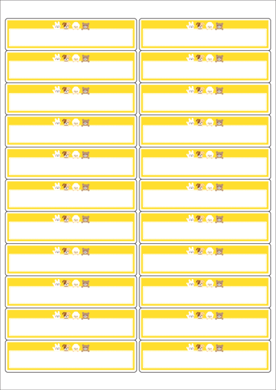 썸네일 메인규격 이미지