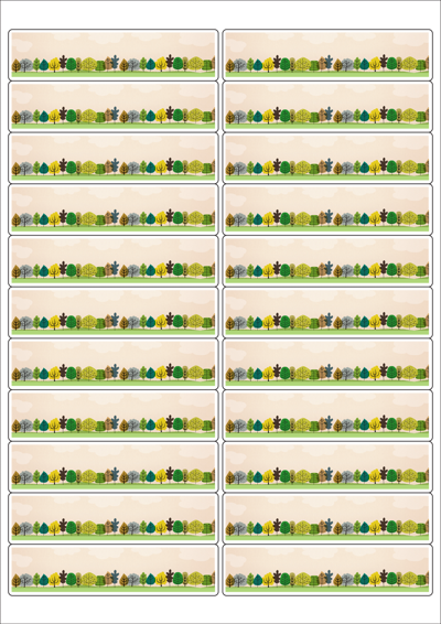 썸네일 메인규격 이미지