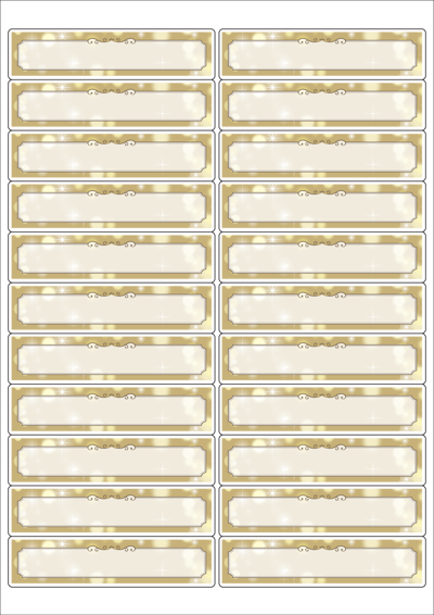 썸네일 메인규격 이미지