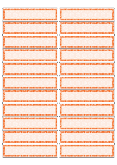 썸네일 메인규격 이미지