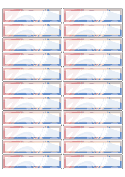 썸네일 메인규격 이미지