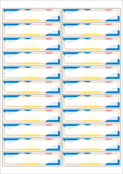썸네일 메인규격 이미지