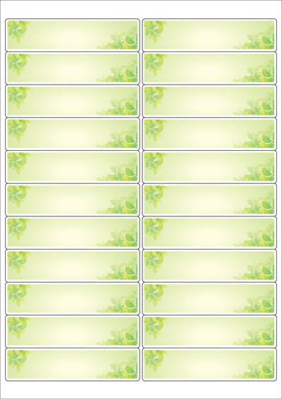 썸네일 메인규격 이미지