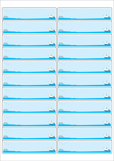 썸네일 메인규격 이미지