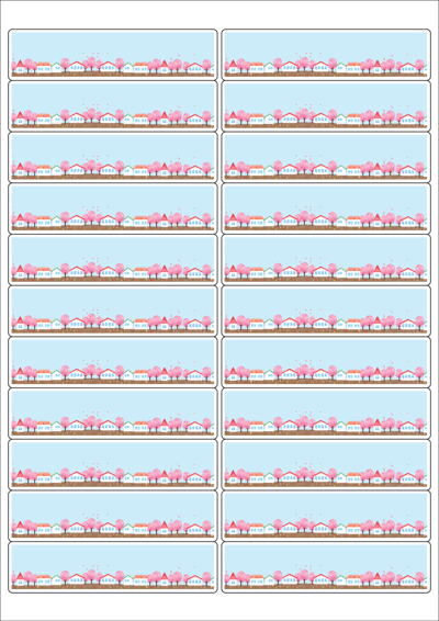 썸네일 메인규격 이미지