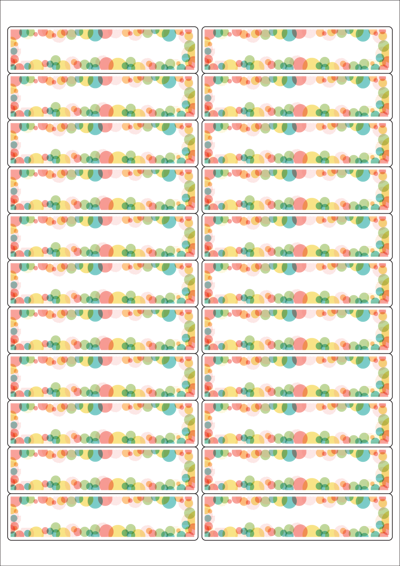 썸네일 메인규격 이미지