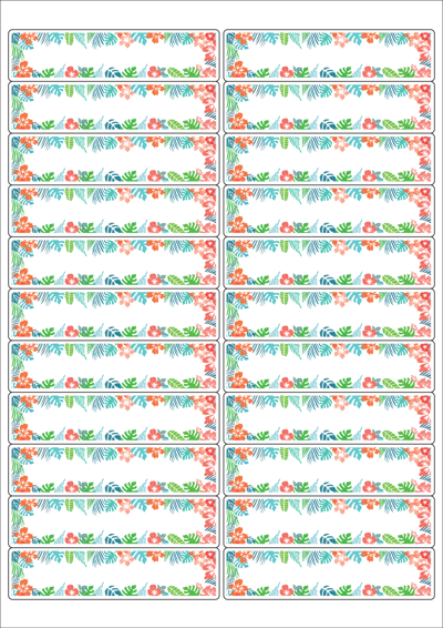 썸네일 메인규격 이미지