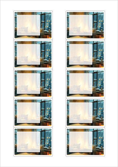 썸네일 메인규격 이미지