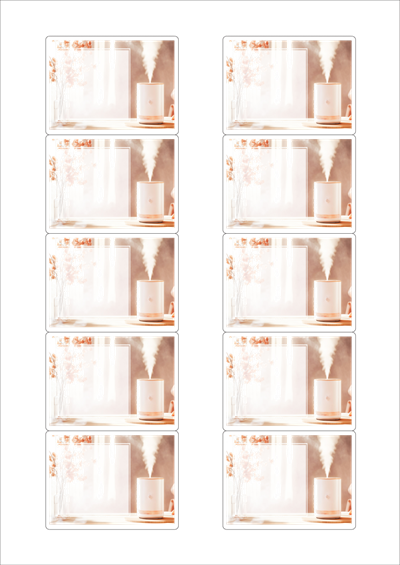 썸네일 메인규격 이미지