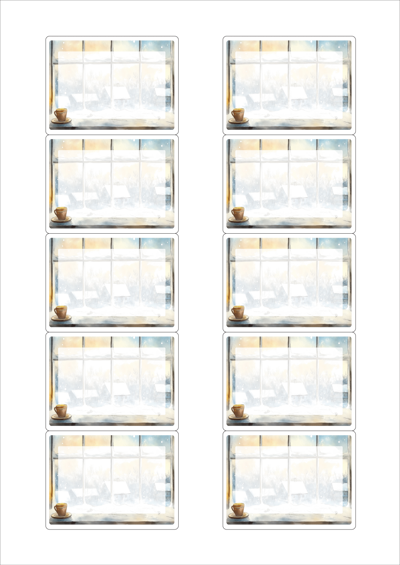 썸네일 메인규격 이미지