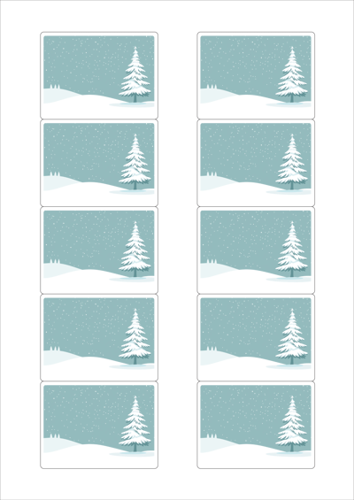썸네일 메인규격 이미지