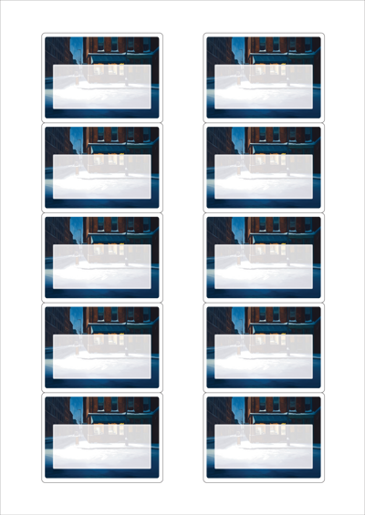 썸네일 메인규격 이미지