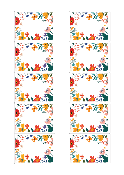 썸네일 메인규격 이미지