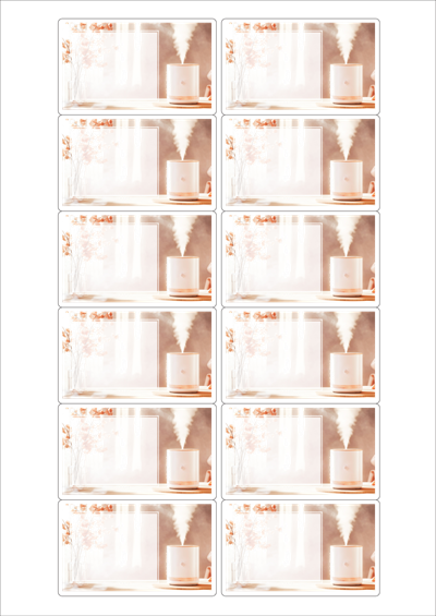 썸네일 메인규격 이미지