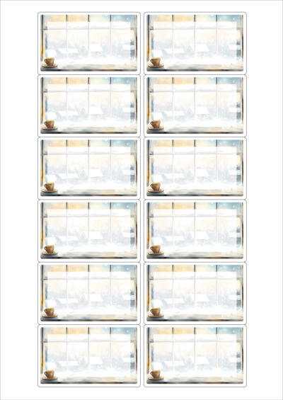 썸네일 메인규격 이미지