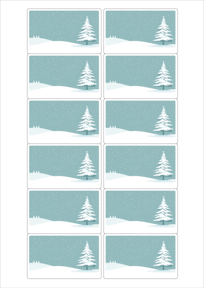 썸네일 메인규격 이미지