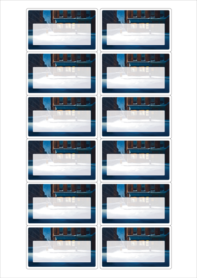 썸네일 메인규격 이미지