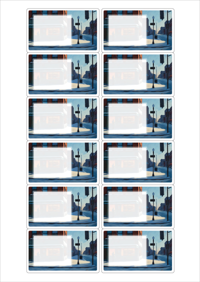 썸네일 메인규격 이미지