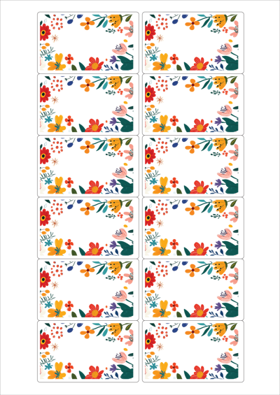 썸네일 메인규격 이미지