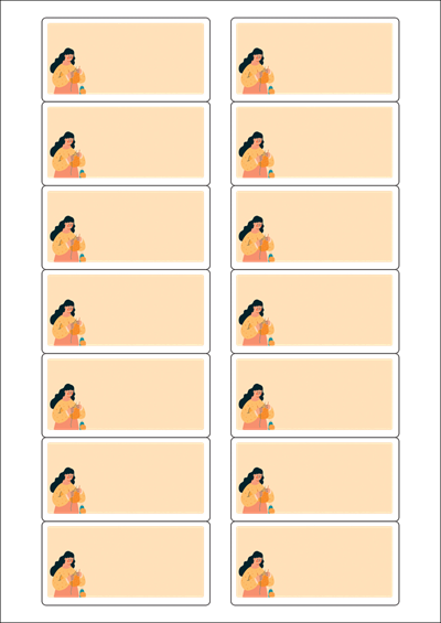 썸네일 메인규격 이미지