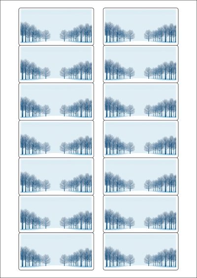 썸네일 메인규격 이미지