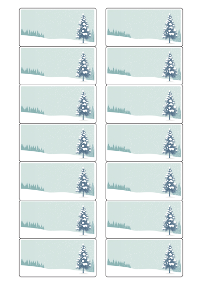 썸네일 메인규격 이미지