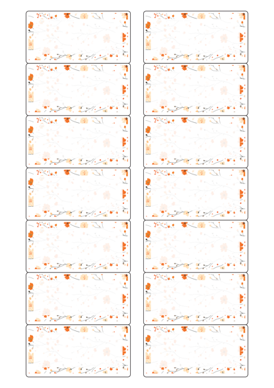 썸네일 메인규격 이미지