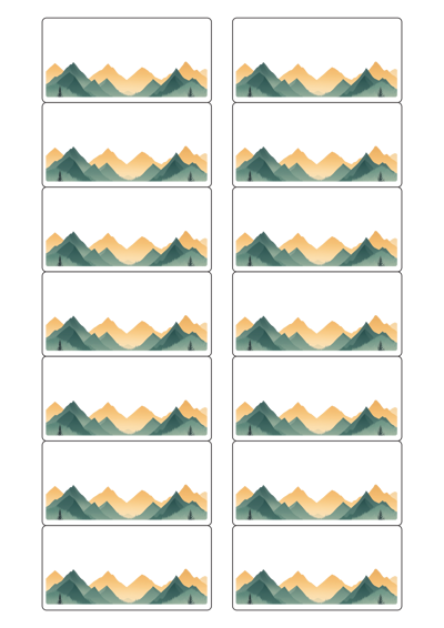 썸네일 메인규격 이미지