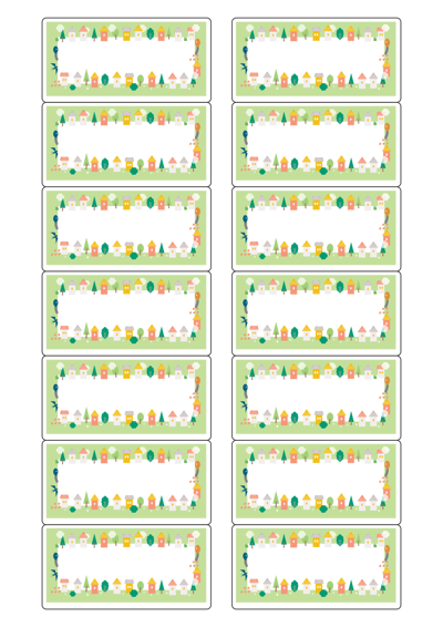 썸네일 메인규격 이미지