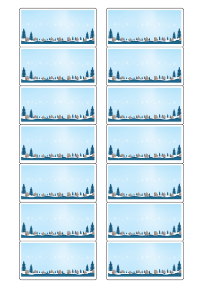 썸네일 메인규격 이미지