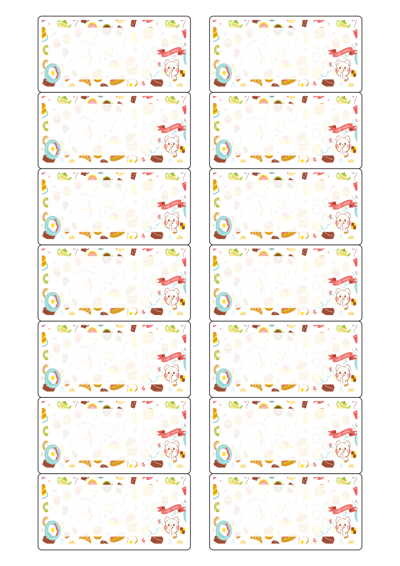 썸네일 메인규격 이미지