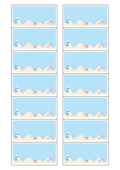 썸네일 메인규격 이미지