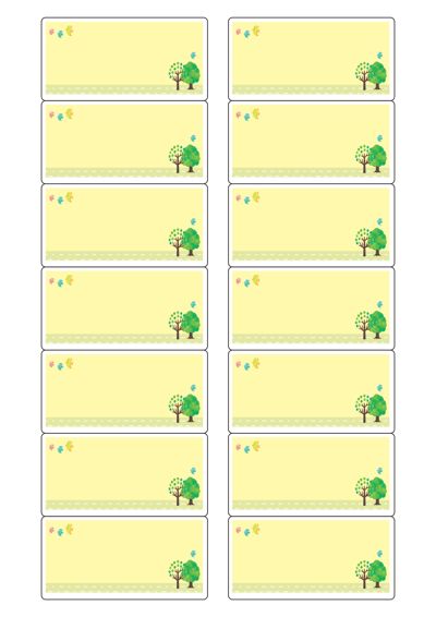 썸네일 메인규격 이미지