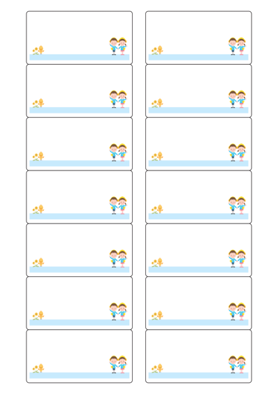 썸네일 메인규격 이미지