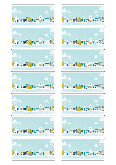 썸네일 메인규격 이미지