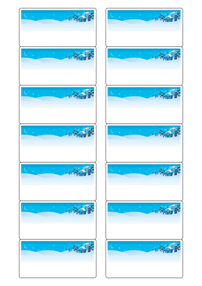 썸네일 메인규격 이미지