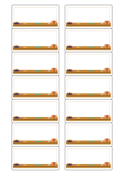 썸네일 메인규격 이미지