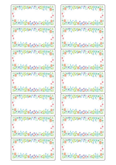 썸네일 메인규격 이미지