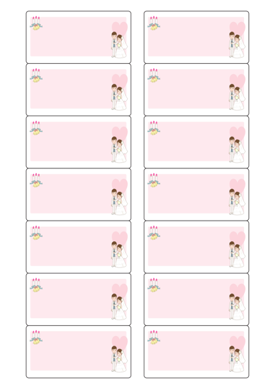 썸네일 메인규격 이미지